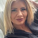 Ольга, 50 лет