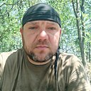 Роман, 45 лет