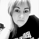 Елена, 34 года