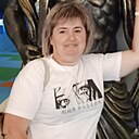 Наталья, 49 лет