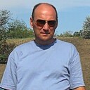 Александр, 52 года