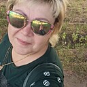 Любовь, 55 лет