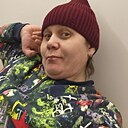 Натали, 42 года