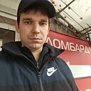 Андрей, 29 лет