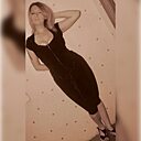 Ольга, 45 лет