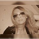 Ольга, 45 лет