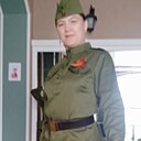 Ольга, 42 года