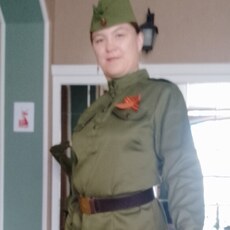 Фотография девушки Ольга, 42 года из г. Якутск