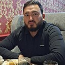 Гасан, 31 год