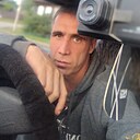 Денис, 36 лет