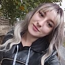 Натали, 23 года