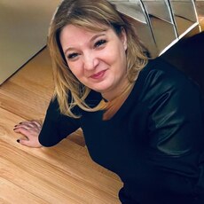 Фотография девушки Счастливая, 42 года из г. Якутск