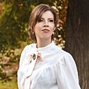 Наталья, 37 лет