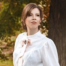 Фотография девушки Наталья, 37 лет из г. Нижний Новгород