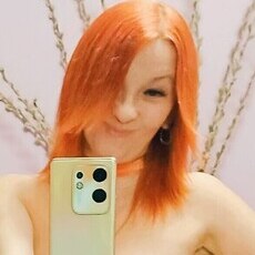 Фотография девушки Яна, 45 лет из г. Керчь