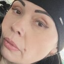 Марина, 48 лет