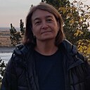 Наталья, 55 лет