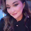 Лора, 33 года