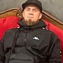 Арлекино, 35 лет