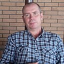 Алексей, 43 года