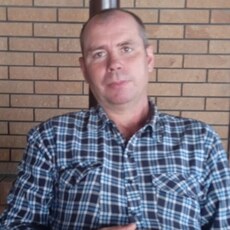 Фотография мужчины Алексей, 43 года из г. Макеевка