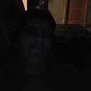 Лёлик, 43 года