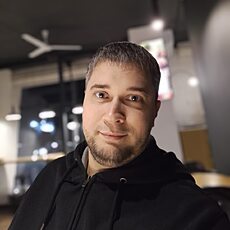 Фотография мужчины Виталя, 38 лет из г. Павлодар