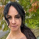 Настасья, 33 года