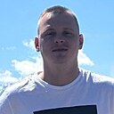 Дмитрий, 30 лет