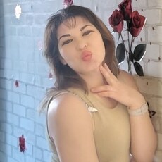 Фотография девушки Мара, 35 лет из г. Норильск