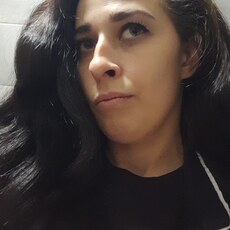 Фотография девушки Анна, 28 лет из г. Тбилиси