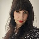 Наталья, 40 лет