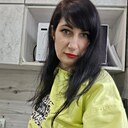 Наталья, 40 лет