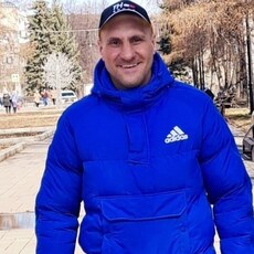 Альберт, 50 из г. Кемерово.