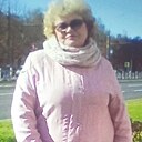 Tамила, 55 лет