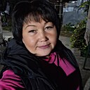 Екатерина, 40 лет