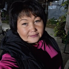 Фотография девушки Екатерина, 40 лет из г. Грязи