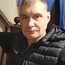 Григорий, 38 лет