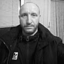 Михаил, 39 лет