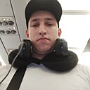 Никита, 23 года