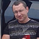 Андрей, 54 года