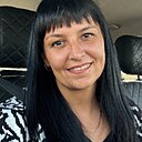 Ольга, 44 года