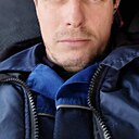 Александр, 47 лет