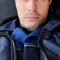 Фотография мужчины Александр, 47 лет из г. Челябинск