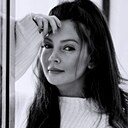 Дарья, 39 лет