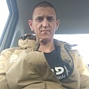 Демон, 33 года