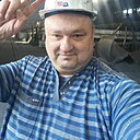 Андрей, 48 лет