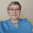 Оксана, 52 года