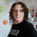 Татьяна, 38 лет