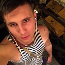 Серёга, 41 год